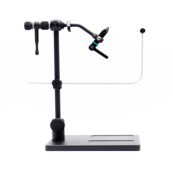 Renzetti-Traveler-C2304-R-Fly-