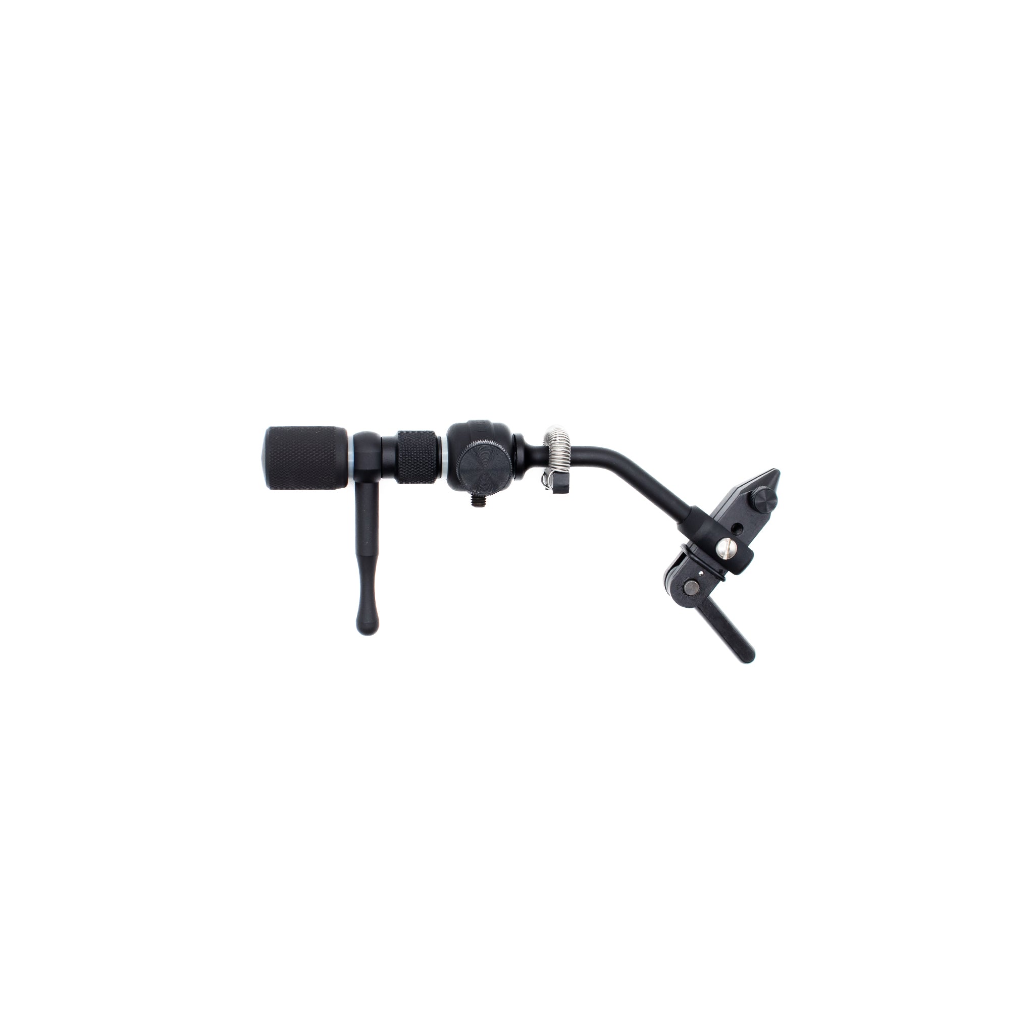 ルアー・フライ RENZETTI TRAVELER VISE Renzetti Traveler 2000 Vise Kit – Dakota Angler & Outfitter