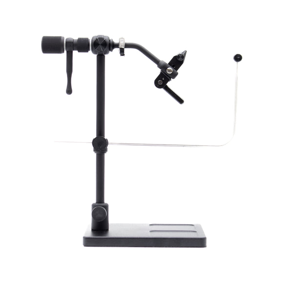 Renzetti-Traveler-SC2303-R-Fly
