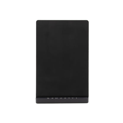 X8190- Visual Enhancement Plate w/ Base