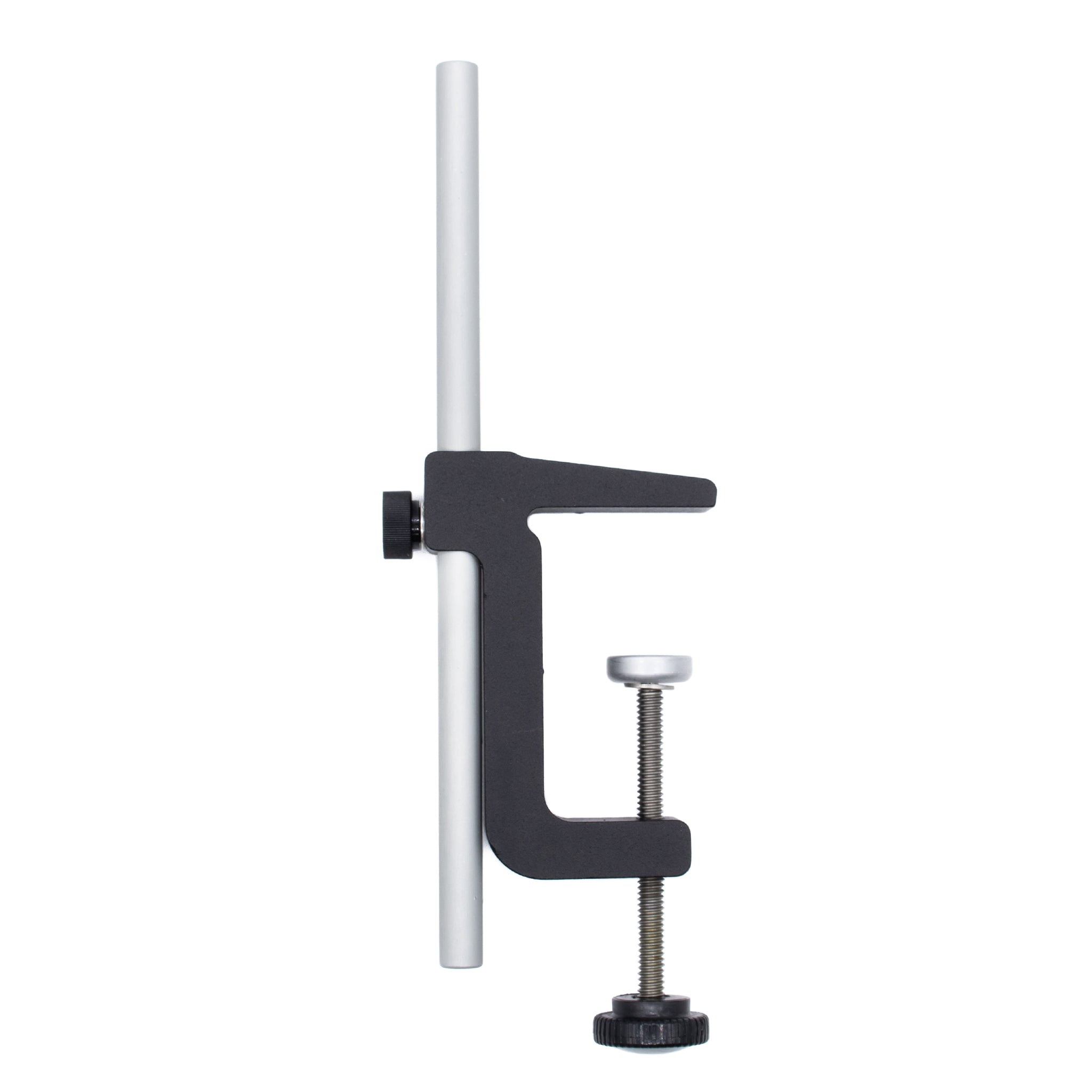 Renzetti Traveler Vise Accessories and Spare Parts