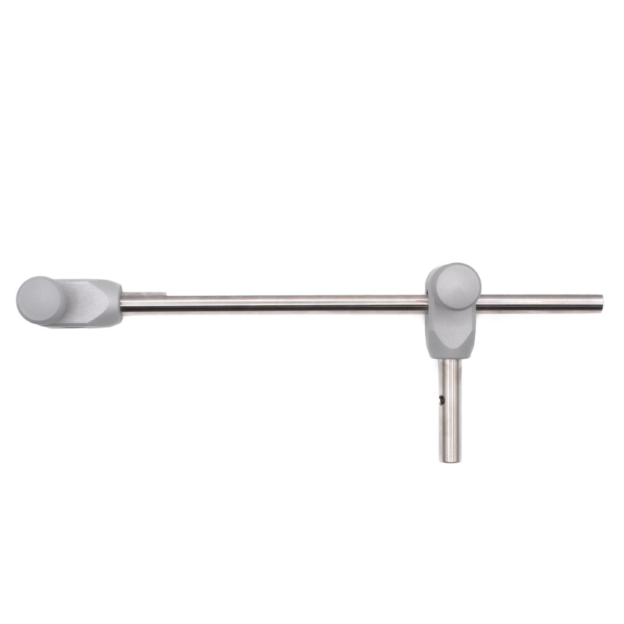 Renzetti Apprentise Vise Accessories and Spare Parts – Renzetti LLC