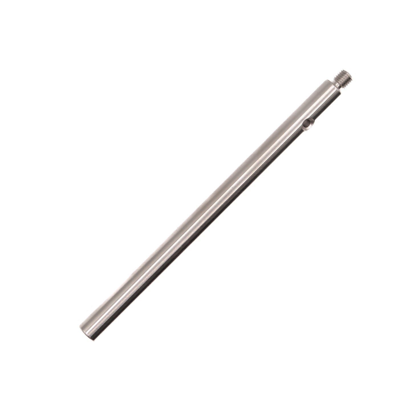 Renzetti Stems & Stem Extensions for Master, Presentation 3000 & 4000 Vises