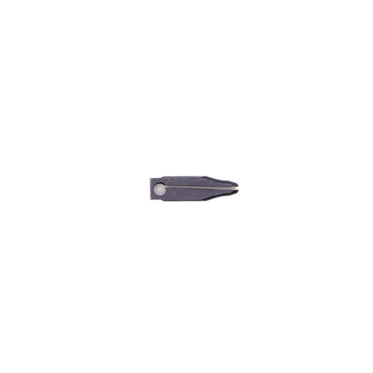 Renzetti Replacement Jaw for Presentation 3000 Vises