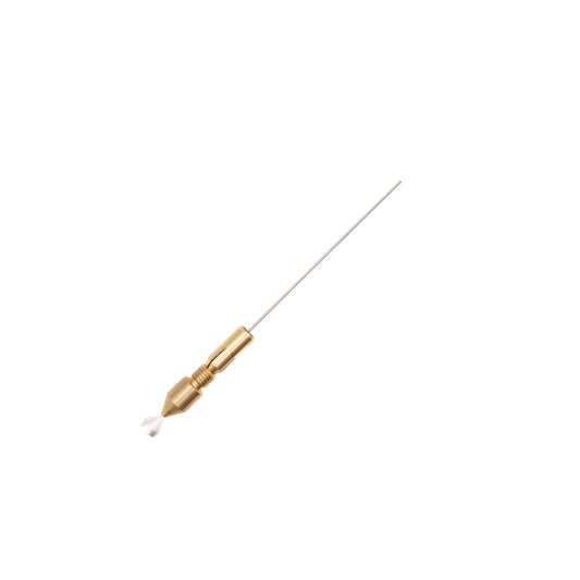 Mandrel Sets - For Tube Fly Vise