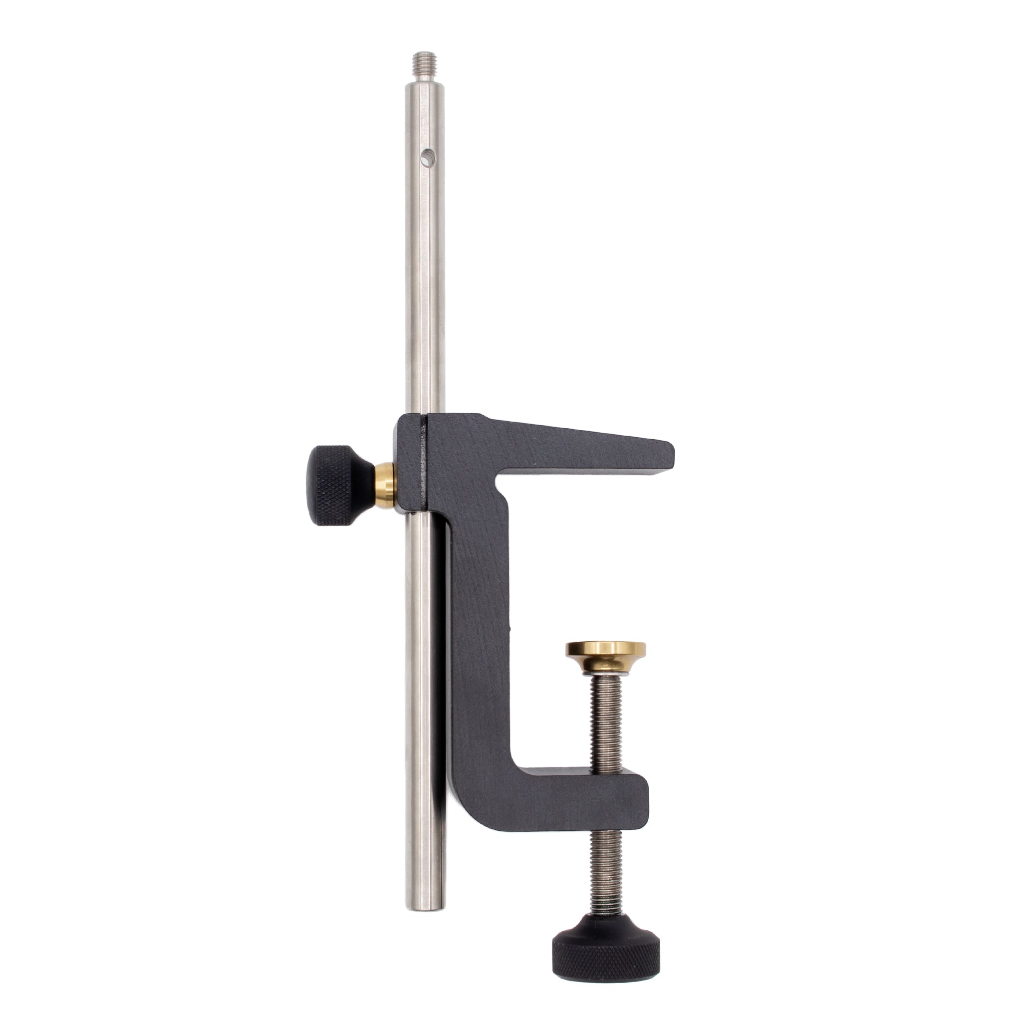 Renzetti-X8073-Deluxe-C-Clamp-
