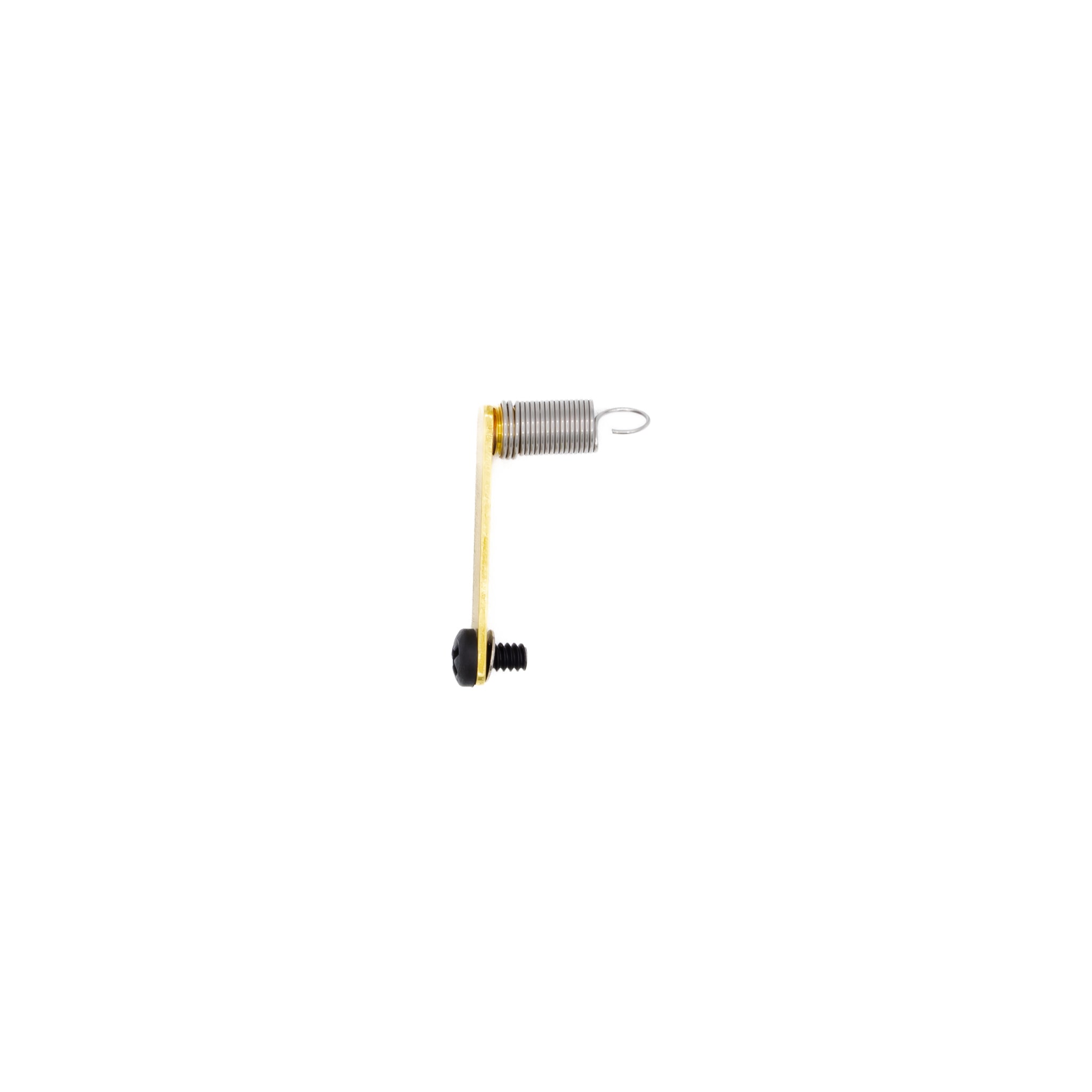 Renzetti True Rotary Fly Tying Vises – Renzetti LLC