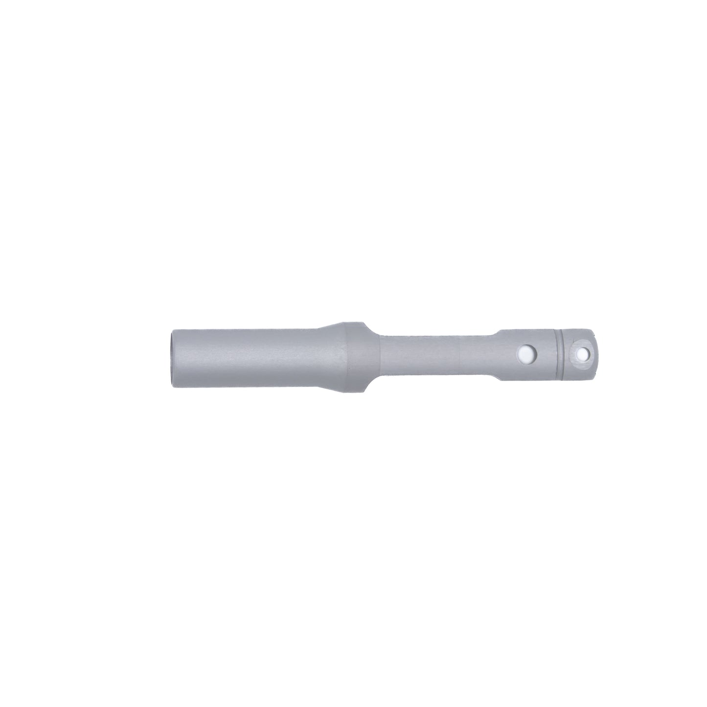 Renzetti Clouser Minnow Arms for Presentation 2000 Vises