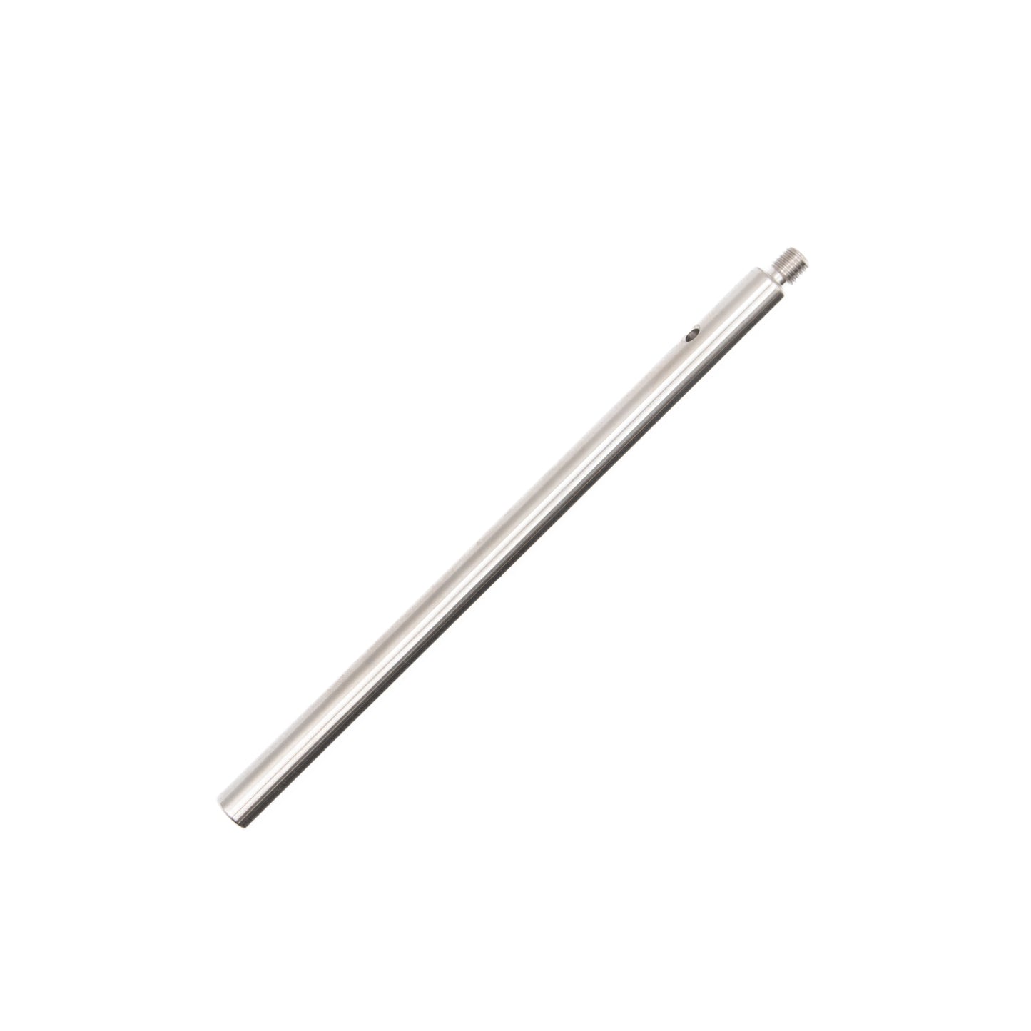 Renzetti Stems & Stem Extensions for Master, Presentation 3000 & 4000 Vises
