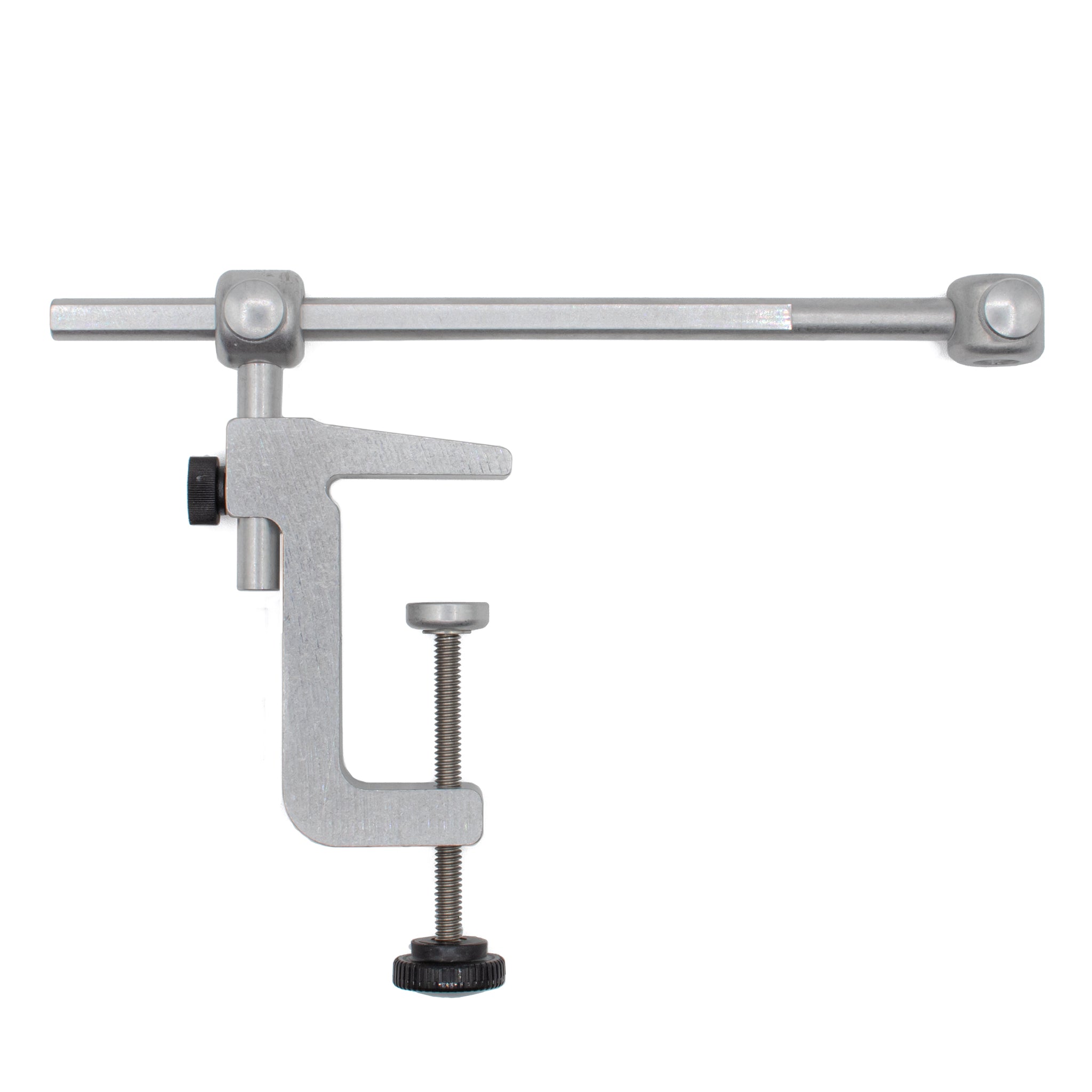 Renzetti X8139 C-Clamp Lap Extension – Renzetti LLC