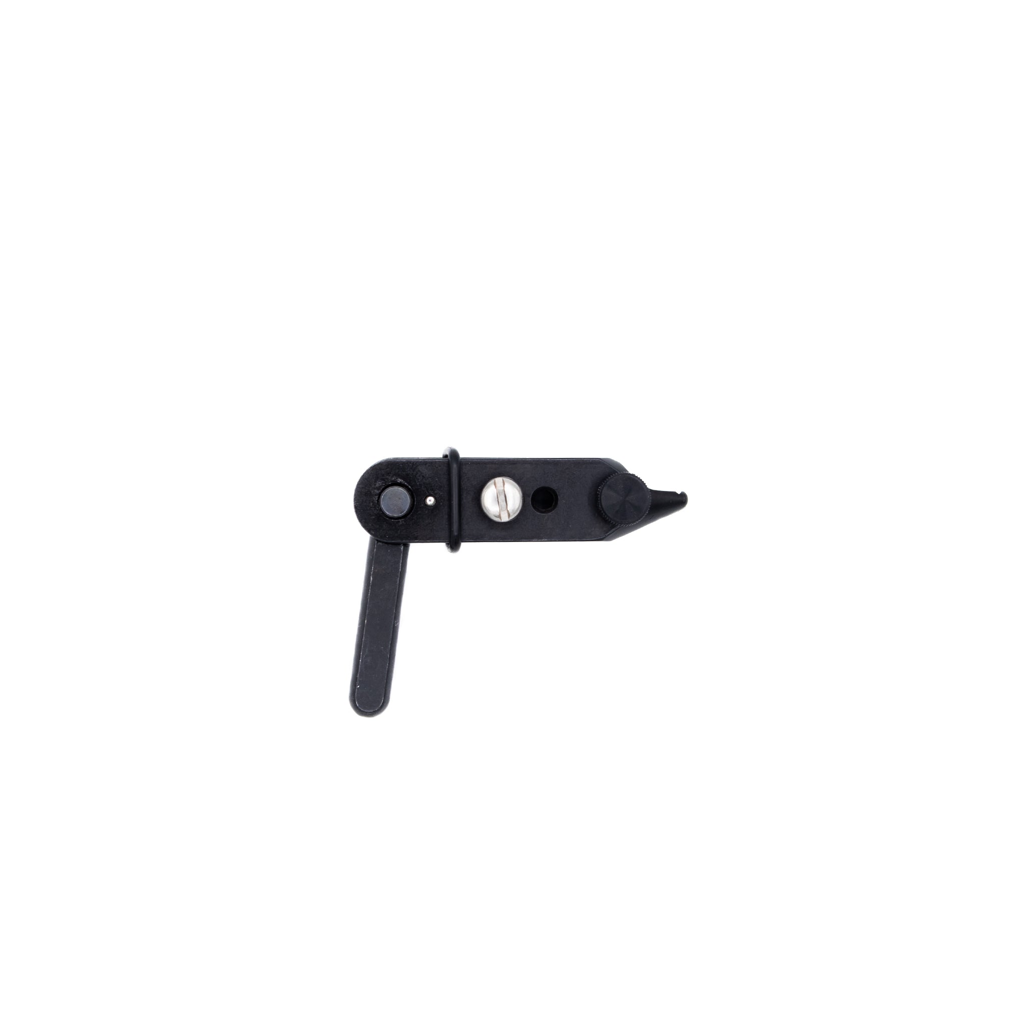 レンゼッティ RENZETTI プレゼンテーションバイス Renzetti Presentation 4000 Fly Tying Vises – Renzetti LLC