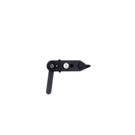 Renzetti Game Changer Jaw for Saltwater Traveler Vises