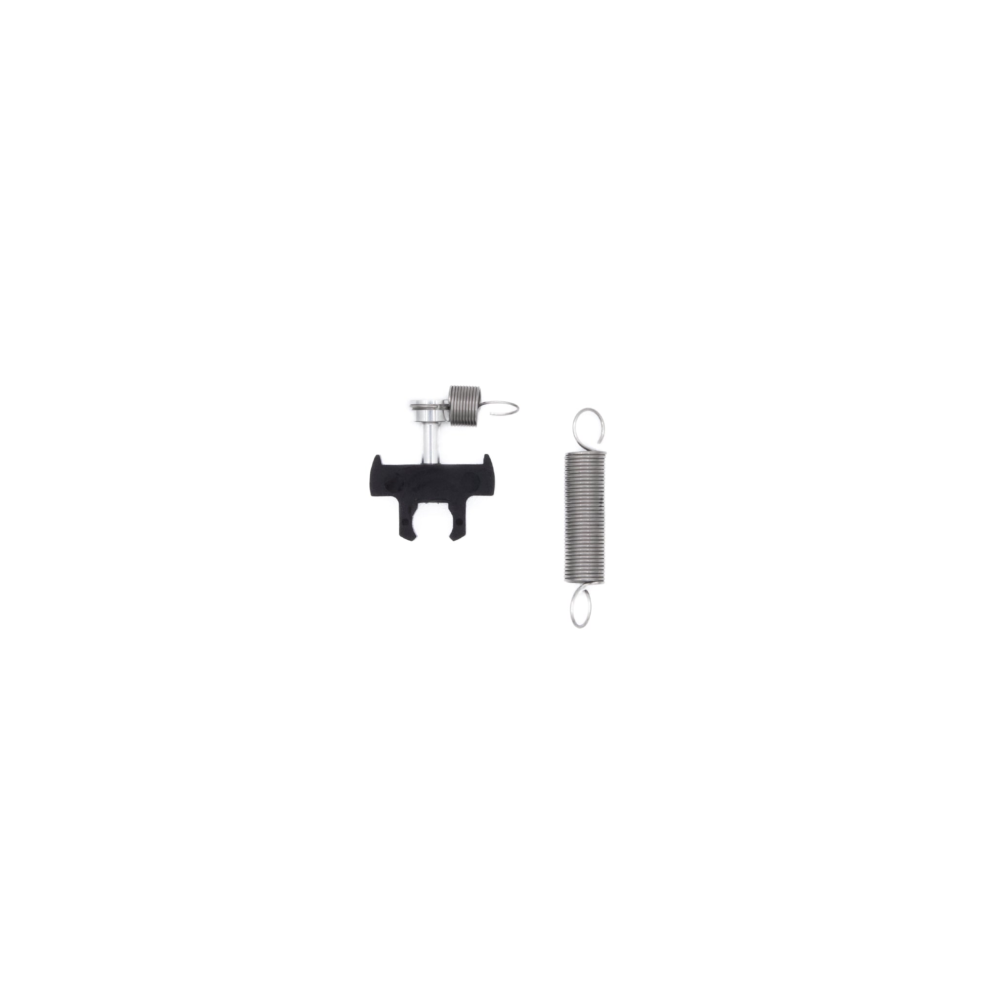 Renzetti Material Clips and Hook Retainers – Renzetti LLC