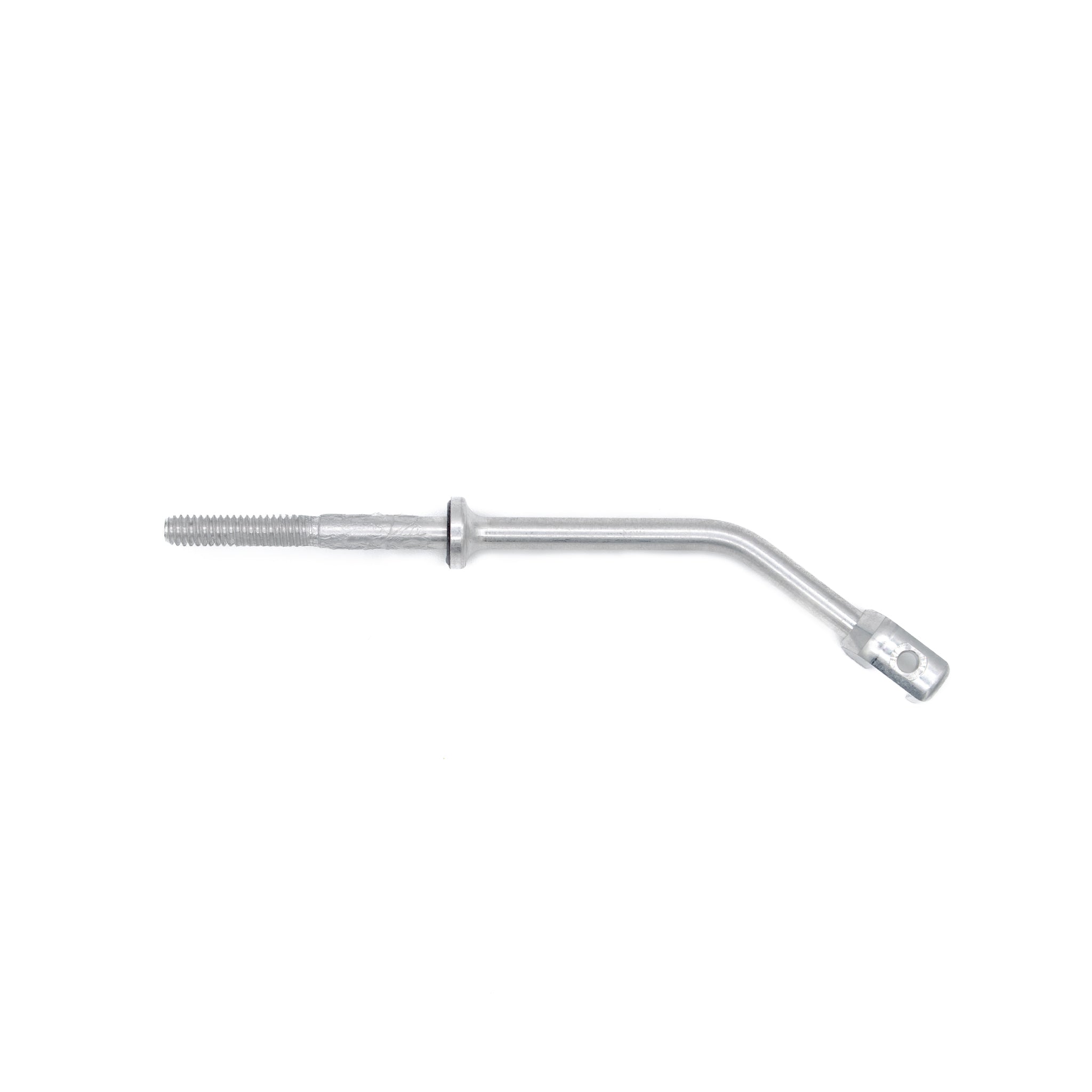 Renzetti Saltwater Traveler Vise Accessories and Spare Parts
