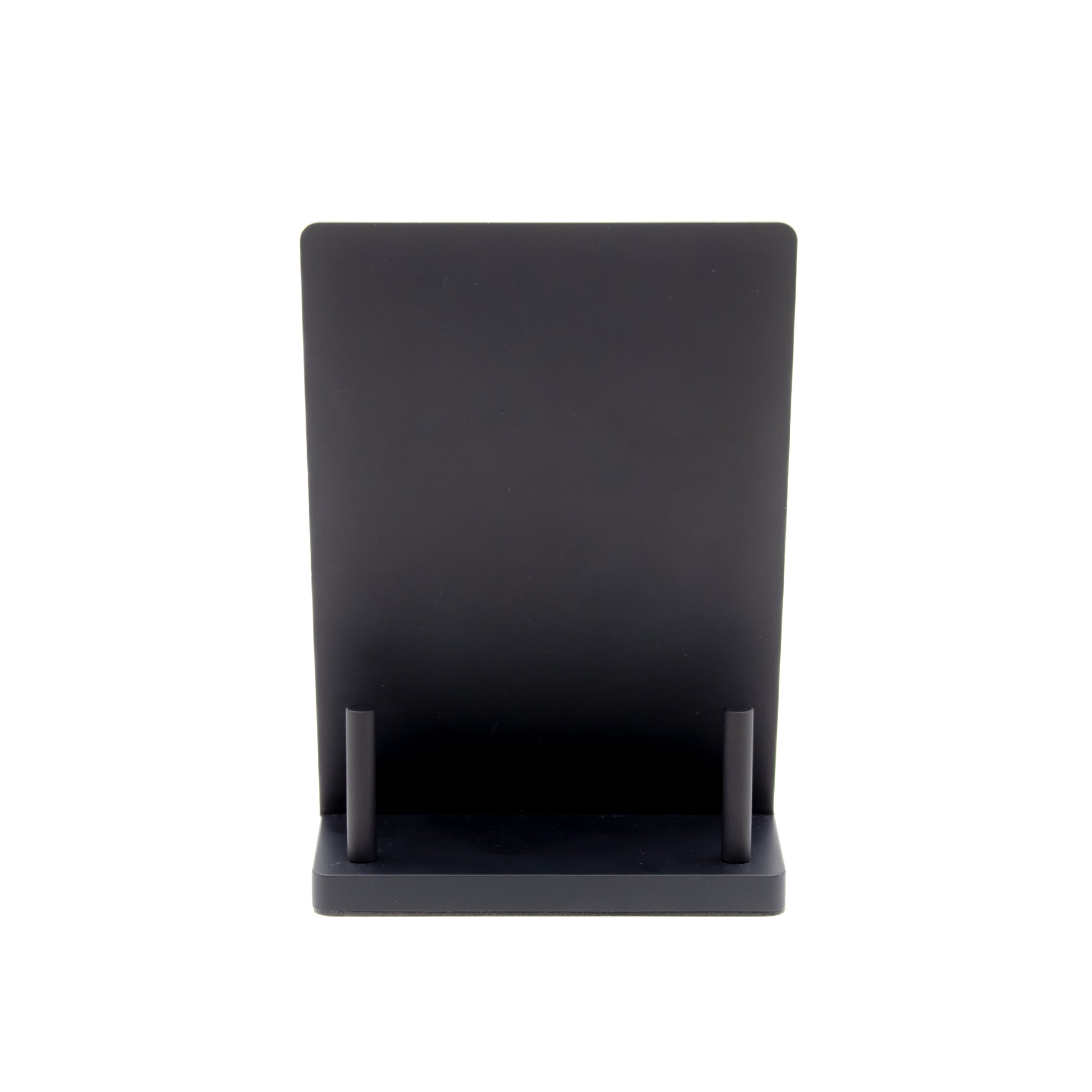 X8190- Visual Enhancement Plate w/ Base – Renzetti LLC