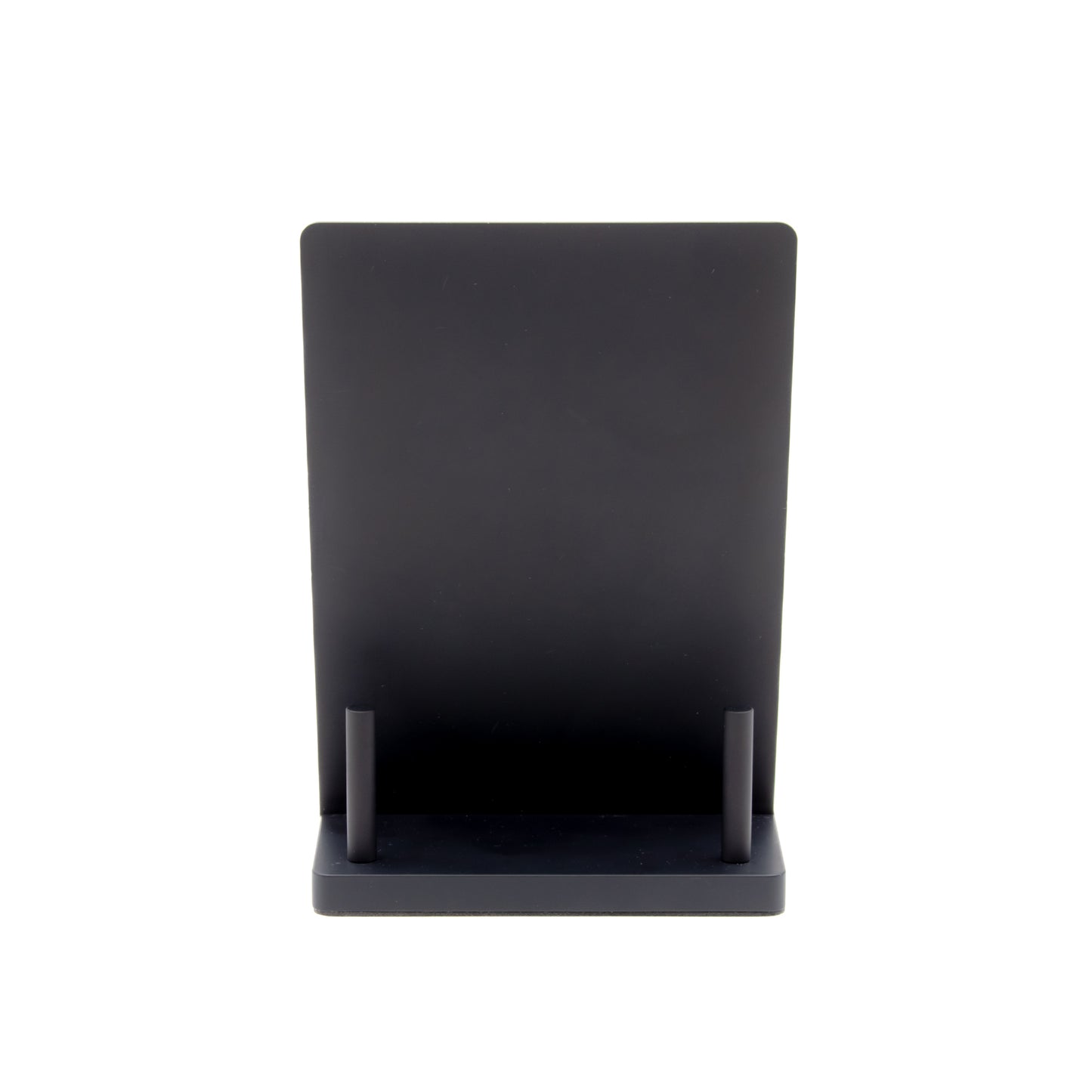 X8190- Visual Enhancement Plate w/ Base