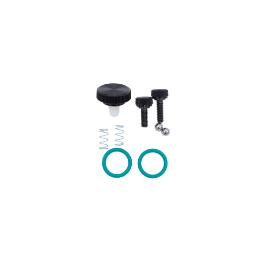 Renzetti Vise Spare Parts Kit X9004 for Presentation Vises