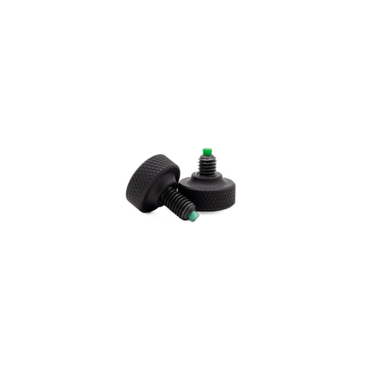 X9065 - Metal Screw Kit for Traveler Vises