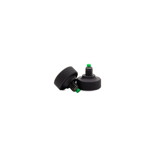 X9066 - Metal Screw Kit for Presentation Vises