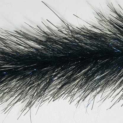 Translucy Fly Brush 3"