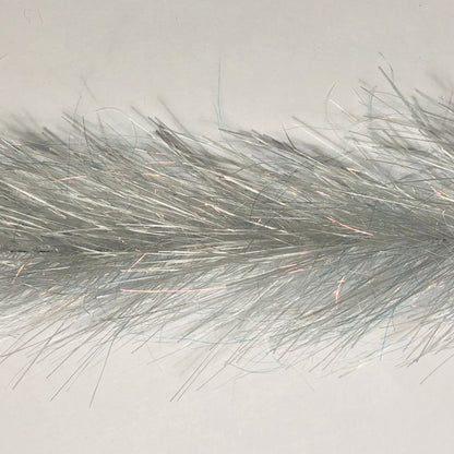 Translucy Fly Brush 3"