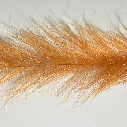 Translucy Fly Brush 3"