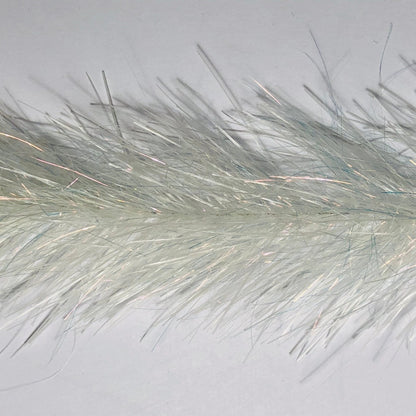 Translucy Fly Brush 3"