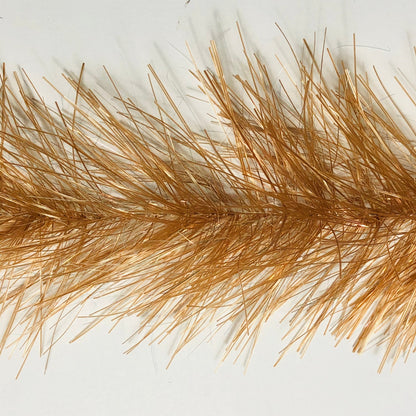 Translucy Fly Brush 3"