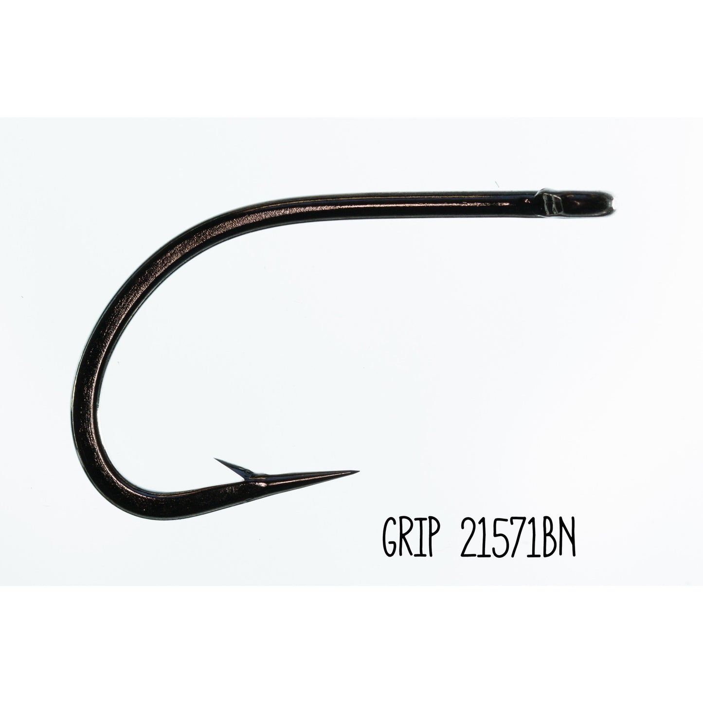 Saltwater Hook- Streamer    SALE