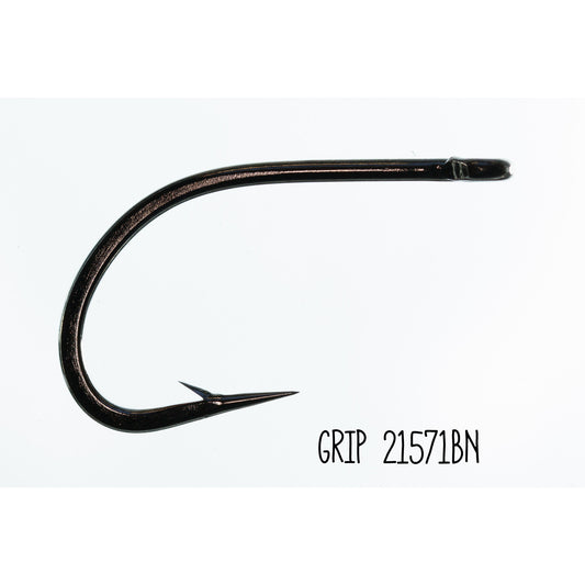 Saltwater Hook- Streamer    SALE
