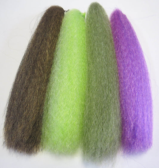 Baitfish Blend - Sale