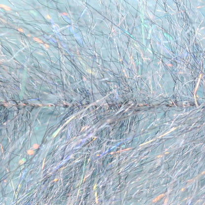 Streamer Brush 2"
