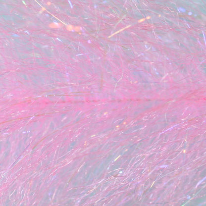 Streamer Brush 1"