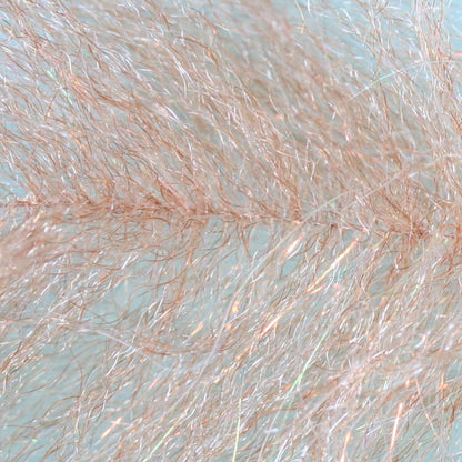 Streamer Brush 1"