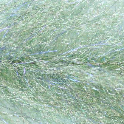 Streamer Brush 1"