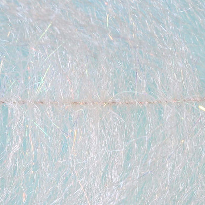 Streamer Brush 2"