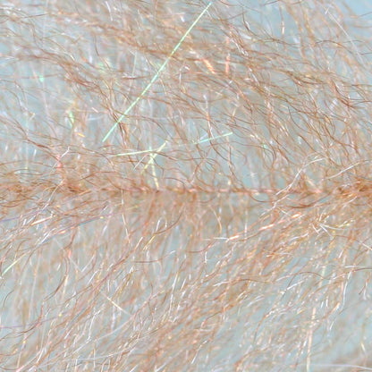 Streamer Brush 1"