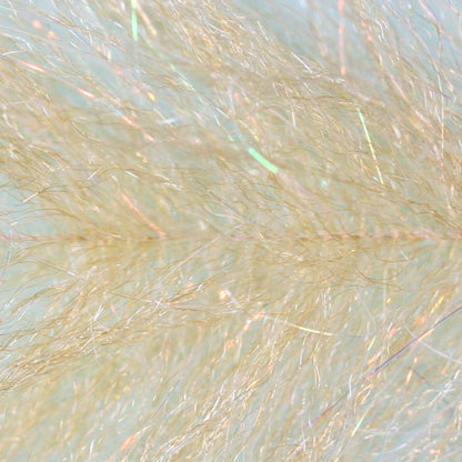 Streamer Brush 2"