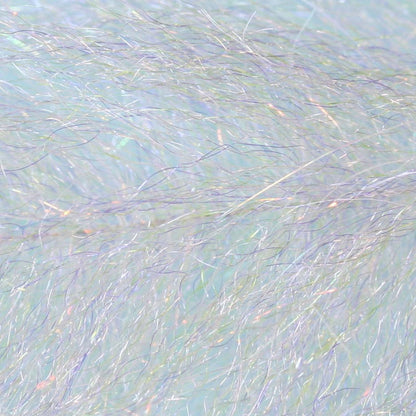 Streamer Brush 2"