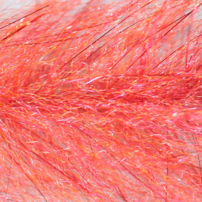 Streamer Brush 1"