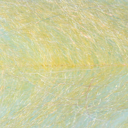 Streamer Brush 2"