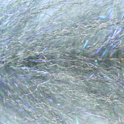 Streamer Brush 2"
