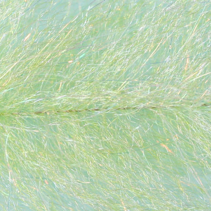 Streamer Brush 2"