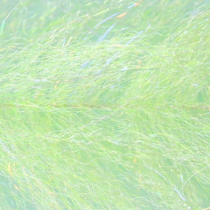 Streamer Brush 2"