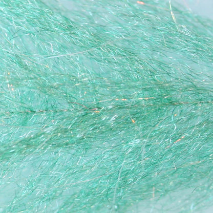 Streamer Brush 1"