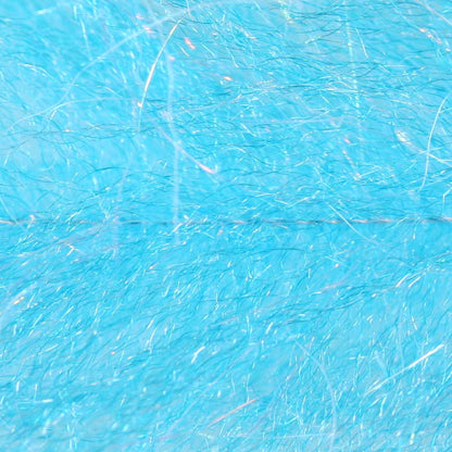 Streamer Brush 2"