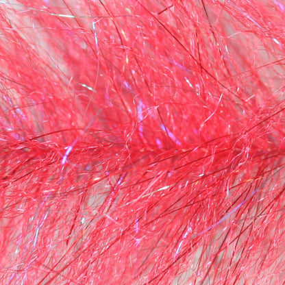 Streamer Brush 2"