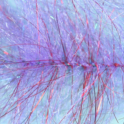 Streamer Brush 2"