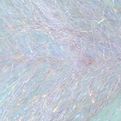 Streamer Brush 1"