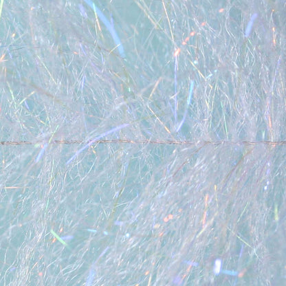 Streamer Brush 1"